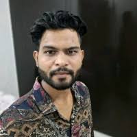 Rita Bala Email & Phone Number