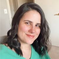 60+ "Kephart" profiles