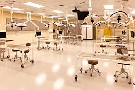 Maybe you would like to learn more about one of these? Harborview Medical Center Ninth Jefferson Building Turner Construction Company