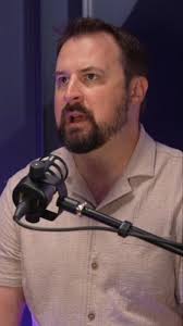 KAS ADELA Programa Regional