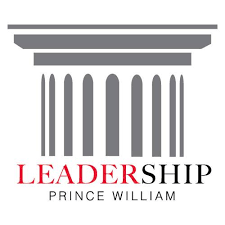 Leadership Prince William announces class of 2022