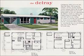 The 1961 aladdin catalog reflects the trends of the early 1960s in this catalog. 20 Images 3 Bedroom 2 Bath House Plans With Carport