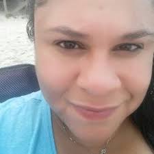 Judith Nieves (jnieves82)