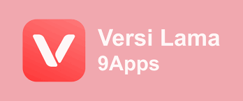 Kamu bisa mendownload movie atau musik dari situs. Download Vidmate Versi Lama 9apps Mp3 Dan Video