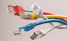 Netzwerktechnik Heimnetzwerk Netzwerktechnik Netzwerk Einrichten