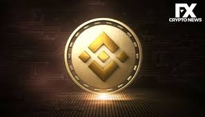 The daily interest rate, grace period. Binance Smart Chain Welcomes Binamon Nft Digital Game Monsters Fxcryptonews