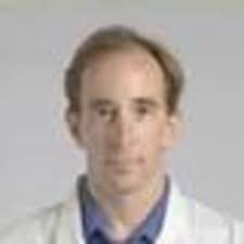 Dr. Daniel Lilly, MD