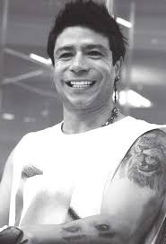 Complejo de Cardón opera con normalidad