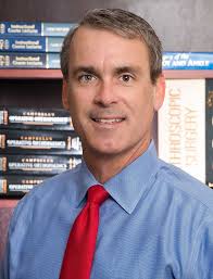 Stephen W. Dailey, MD