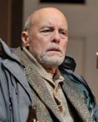 Peter Haig (Actor): Credits, Bio, News & More