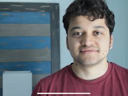 Contribute to Help with Funeral and Celebration of Life Services in memory  of Christian