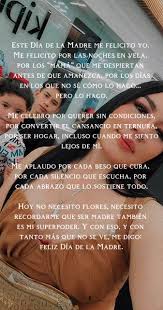 Andy (@andy...guillen)