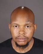 DO YOU KNOW THE OFFENDER'S WHEREABOUTS? PLEASE CALL LA COUNTY PROBATION  (626) 308-5105