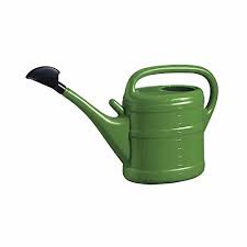 Watering cans can make or break your garden. Best Watering Cans And Roses November 2020 Updated Review Shetland S Garden Tool Box