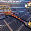 Wrestlemania 37 full match previews: Https Encrypted Tbn0 Gstatic Com Images Q Tbn And9gcreu5wo1pesljcc1je Quna09mog 4mi94fcgpn Wvu73ef2x2 Usqp Cau