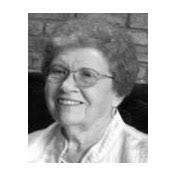 Search Dolores Pratt Obituaries and Funeral Services