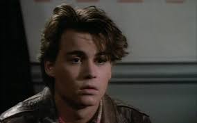 The OG '21 Jump Street' Cast: Then and Now