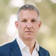 Nestlé Board appoints Philipp Navratil as CEO