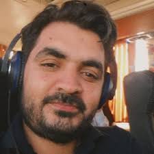 Stream Muhammad Javaid music