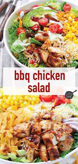 Pin On Chicken Recipes