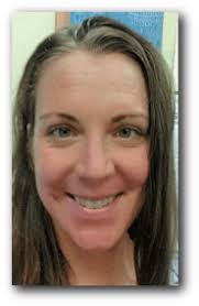 Anne Lippert's Instagram, Twitter & Facebook