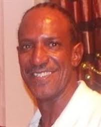 Sylvan Augustine Ramsay