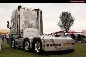 ボード trucking worldwide のピン