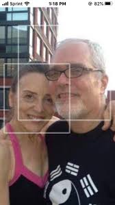 The class of 1968 lost a good one today. Ron Johnson passed away this  morning. Ron was married to Jenny Elias, another 1968 graduate, who passed  away in late 2020.