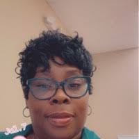 200+ "Mona Mona" profiles