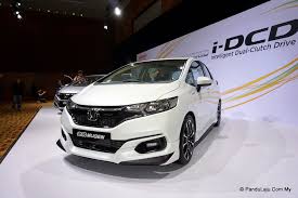 Dapatkan price honda jazz malaysia & details honda jazz malaysia promotion | diskaun fakta ringkas specs honda jazz malaysia promotion. Fakta Honda Jazz Sport Hybrid Jazz 2017 Facelift Yang Perlu Anda Tahu Harga Bermula Rm74 800