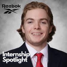 uri #uricollegeofbusiness #uriinternship