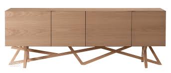 Browse our huge selection and make an offer today! News Interior Design Magazine