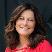 Varina, VA Real Estate Agents