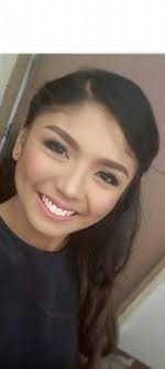 Have A Wonderful Birthday Jose Naber Jr., Bella Donna, Va Nessa Yvette, And  William Jd Miller, Wishing All Of You Many More To Come From Patriots  Nation Family!!