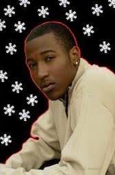 Virgil Alexander Obituary (2007)