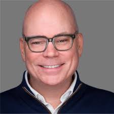 qlik #womenintech #leadership #womenwhoqlik