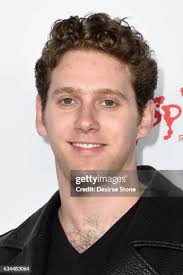 1,200 Scott Dillon Stock Photos, High-Res Pictures, and Images