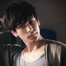 Edits like these I saw before Gen 2, and perhaps gave me a pro-Freffy bias