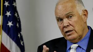 PERRIS: Val Verde schools pay $450,000, settles sex harassment claims