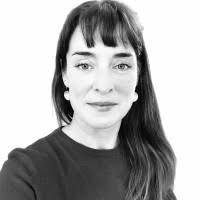 1300+ "The Laughter" profiles