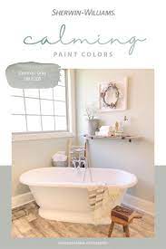 Delicate pink and dark ivy green make one enchanting color scheme. Beautiful Bathroom Paint Colors Bathroom Paint Colors Sherwin Williams Small Bathroom Paint Bathroom Paint Color Inspiration