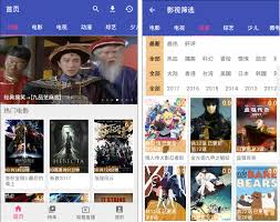 天使もえ(天使萌 , あまつかもえ , moe amatsuka)1993年出生，年龄不算很小，像天使一样的超级新人，bambi promotion公司旗下，s1公司的新人专属，写真偶像身份出道。既然敢用「天使」为姓，也显示出她的. æ–°é›»å½±å¤©å ‚v6 5 1 ç„¡å»£å'Šçš„æ‰‹æ©Ÿé›»è¦– é«˜ç•«è³ªå½±è¦–è¶…æµæš¢ å¦–ç²¾çš„è™Ÿè§'