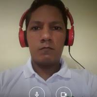 PDF) Murciélagos de Gracias, Lempira, Evaluación rápida