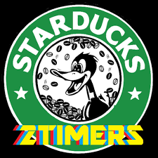 Learn about our unique coffee makers and cold brew coffee today. 2timers Starducks Original M By 2timer
