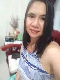 Shout out to my newest followers! Excited to have you onboard!💕💕 Md  Jahidul Islam, Dollar Ahmed, Pinky Riya, Panna Dey Bose, Bishu Roy, Tapas  Majhi, Kostas Tomais, Tupur Nibedeta, Krishno Vlog, Srijan