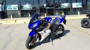 Cxr 250cc Sports Bike Full Review Overview And Test Drive Youtube