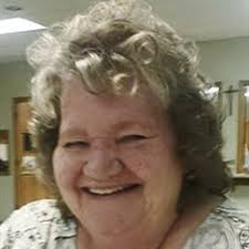 Joyce Elaine Burris Obituary February 20, 2017