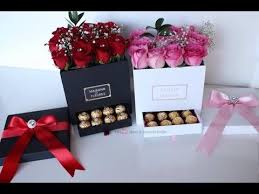 Como Hacer Regalos Para El Dia De La Madre Como Hacer Un Hermoso Regalo Para Este Dia De Las Madres Facil Y Economico Mother S Day Youtube Regalos Creativos Regalos Romanticos Regalos
