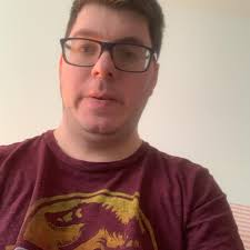 Jonathan Berkowitz (@zombi3_cows) • Instagram photos and videos