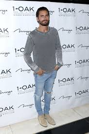 Bonus point · 100% quality guaranteed · shop now, pay later Kourtney Kardashian Slams Scott Disick For Ditching Kanye West S Fashion Show He Has A Million Excuses Mirror Online